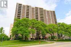802 - 301 FRANCES AVENUE | Hamilton Ontario | Slide Image Three
