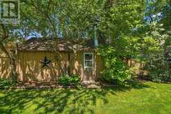 11 KINGSWAY BOULEVARD | Grimsby Ontario | Slide Image Thirteen