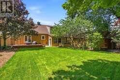11 KINGSWAY BOULEVARD | Grimsby Ontario | Slide Image Fifteen