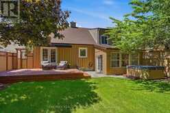 11 KINGSWAY BOULEVARD | Grimsby Ontario | Slide Image Sixteen