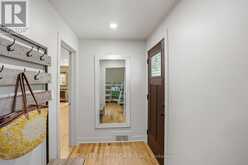11 KINGSWAY BOULEVARD | Grimsby Ontario | Slide Image Seventeen