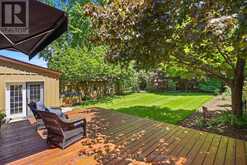 11 KINGSWAY BOULEVARD | Grimsby Ontario | Slide Image Nine