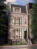 464 EUCLID AVENUE | Toronto Ontario | Slide Image Three