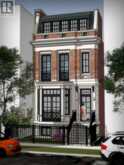 464 EUCLID AVENUE | Toronto Ontario | Slide Image Four
