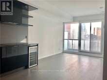 4009 - 70 TEMPERANCE STREET | Toronto Ontario | Slide Image One