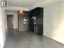 4009 - 70 TEMPERANCE STREET | Toronto Ontario | Slide Image Nine
