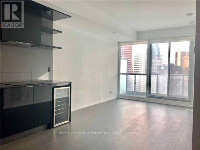4009 - 70 TEMPERANCE STREET Toronto Ontario, M5H 0B1 - 2 Bedrooms Condo For Sale