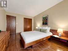 90 SYLVAN AVENUE | Toronto Ontario | Slide Image Twelve