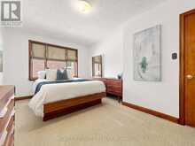 90 SYLVAN AVENUE | Toronto Ontario | Slide Image Nineteen