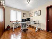 90 SYLVAN AVENUE | Toronto Ontario | Slide Image Twenty-two
