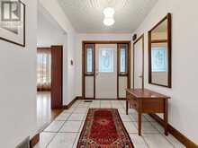 90 SYLVAN AVENUE | Toronto Ontario | Slide Image Two