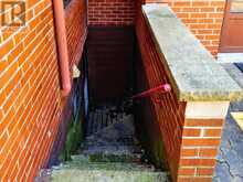 90 SYLVAN AVENUE | Toronto Ontario | Slide Image Thirty-two