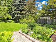 90 SYLVAN AVENUE | Toronto Ontario | Slide Image Thirty-eight