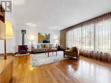 90 SYLVAN AVENUE | Toronto Ontario | Slide Image Three