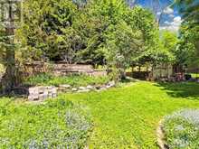90 SYLVAN AVENUE | Toronto Ontario | Slide Image Forty