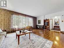 90 SYLVAN AVENUE | Toronto Ontario | Slide Image Four