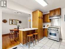 90 SYLVAN AVENUE | Toronto Ontario | Slide Image Eight