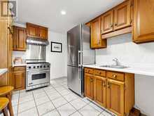 90 SYLVAN AVENUE | Toronto Ontario | Slide Image Nine