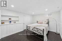 20 BURCHER ROAD | Ajax Ontario | Slide Image Twenty-one