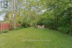 20 BURCHER ROAD | Ajax Ontario | Slide Image Twenty-seven