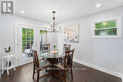 20 BURCHER ROAD | Ajax Ontario | Slide Image Twelve