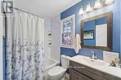 20 BURCHER ROAD | Ajax Ontario | Slide Image Thirteen