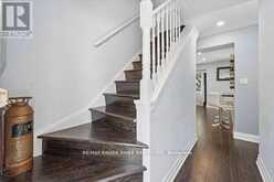 20 BURCHER ROAD | Ajax Ontario | Slide Image Fourteen
