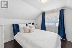 20 BURCHER ROAD | Ajax Ontario | Slide Image Fifteen