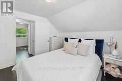20 BURCHER ROAD | Ajax Ontario | Slide Image Sixteen
