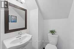 20 BURCHER ROAD | Ajax Ontario | Slide Image Seventeen