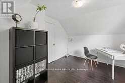 20 BURCHER ROAD | Ajax Ontario | Slide Image Nineteen