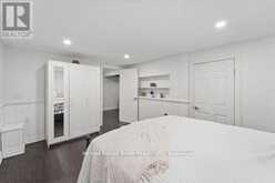 20 BURCHER ROAD | Ajax Ontario | Slide Image Twenty-three