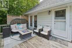 20 BURCHER ROAD | Ajax Ontario | Slide Image Twenty-six