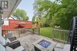 20 BURCHER ROAD | Ajax Ontario | Slide Image Twenty-eight