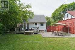 20 BURCHER ROAD | Ajax Ontario | Slide Image Twenty-nine