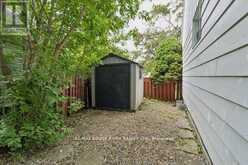 20 BURCHER ROAD | Ajax Ontario | Slide Image Thirty