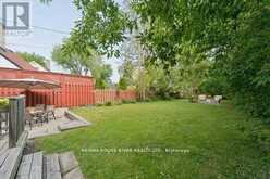 20 BURCHER ROAD | Ajax Ontario | Slide Image Thirty-one
