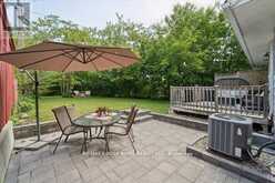 20 BURCHER ROAD | Ajax Ontario | Slide Image Thirty-two