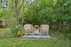 20 BURCHER ROAD | Ajax Ontario | Slide Image Thirty-three