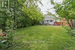 20 BURCHER ROAD | Ajax Ontario | Slide Image Thirty-four