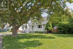20 BURCHER ROAD | Ajax Ontario | Slide Image Three