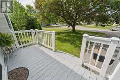 20 BURCHER ROAD | Ajax Ontario | Slide Image Five