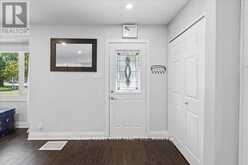 20 BURCHER ROAD | Ajax Ontario | Slide Image Six