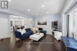 20 BURCHER ROAD | Ajax Ontario | Slide Image Eight