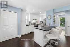 20 BURCHER ROAD | Ajax Ontario | Slide Image Nine