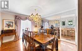 8 GRANADA COURT | Markham Ontario | Slide Image Ten