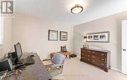 8 GRANADA COURT | Markham Ontario | Slide Image Thirty