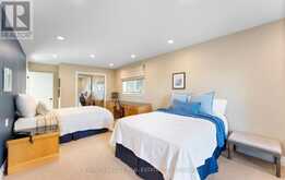 8 GRANADA COURT | Markham Ontario | Slide Image Thirty-two