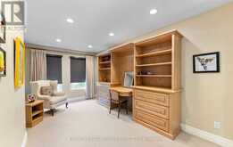 8 GRANADA COURT | Markham Ontario | Slide Image Thirty-four