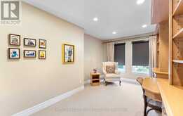 8 GRANADA COURT | Markham Ontario | Slide Image Thirty-five